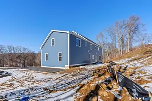 1 Quinns Wy, East Hampton, CT 06424 - Photo 36