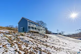 1 Quinns Wy, East Hampton, CT 06424 - Photo 34