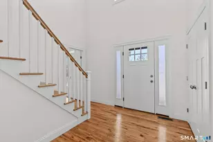 1 Quinns Wy, East Hampton, CT 06424 - Photo 14
