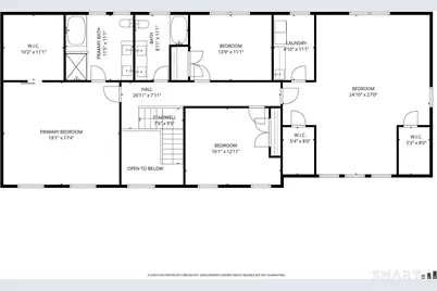 1 Quinns Way, East Hampton, CT 06424 - Photo 10