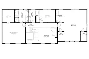 1 Quinns Wy, East Hampton, CT 06424 - Photo 10