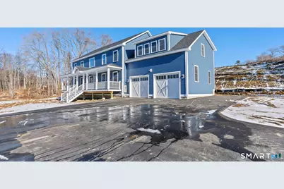 1 Quinns Way, East Hampton, CT 06424 - Photo 2