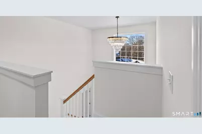 1 Quinns Way, East Hampton, CT 06424 - Photo 16