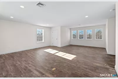 1 Quinns Way, East Hampton, CT 06424 - Photo 24