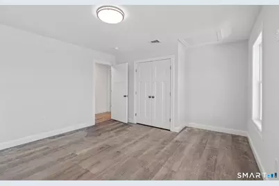 1 Quinns Way, East Hampton, CT 06424 - Photo 30