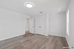 1 Quinns Wy, East Hampton, CT 06424 - Photo 30