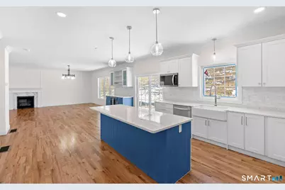 1 Quinns Way, East Hampton, CT 06424 - Photo 6