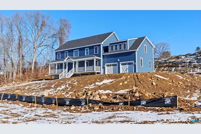 1 Quinns Way, East Hampton, CT 06424 - Photo 38