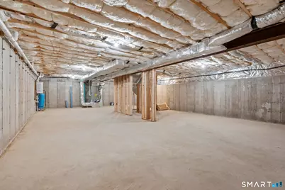 1 Quinns Way, East Hampton, CT 06424 - Photo 32