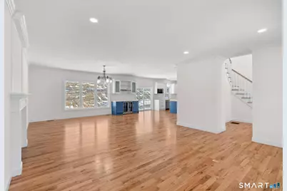 1 Quinns Way, East Hampton, CT 06424 - Photo 12