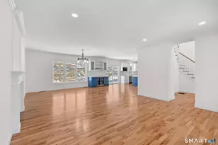 1 Quinns Wy, East Hampton, CT 06424 - Photo 12