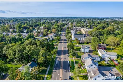 75 Eureka Avenue, Stratford, CT 06614 - Photo 38