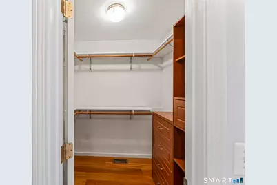 75 Eureka Avenue, Stratford, CT 06614 - Photo 30