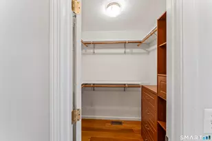 75 Eureka Ave, Stratford, CT 06614 - Photo 30