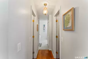 75 Eureka Ave, Stratford, CT 06614 - Photo 32