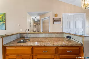 75 Eureka Ave, Stratford, CT 06614 - Photo 10