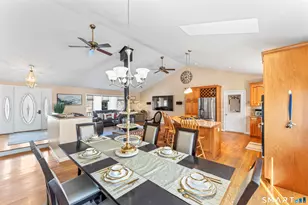 75 Eureka Ave, Stratford, CT 06614 - Photo 16