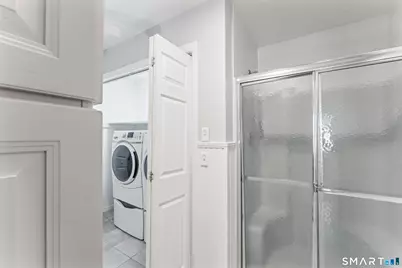 75 Eureka Avenue, Stratford, CT 06614 - Photo 22