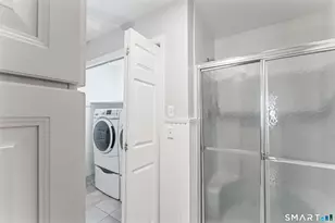 75 Eureka Ave, Stratford, CT 06614 - Photo 22