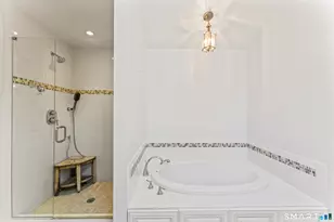 75 Eureka Ave, Stratford, CT 06614 - Photo 28