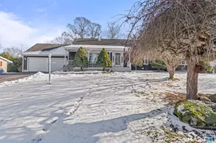 75 Eureka Ave, Stratford, CT 06614 - Photo 2