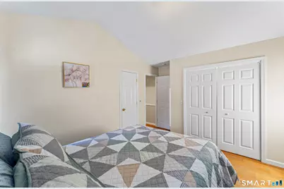 75 Eureka Avenue, Stratford, CT 06614 - Photo 24