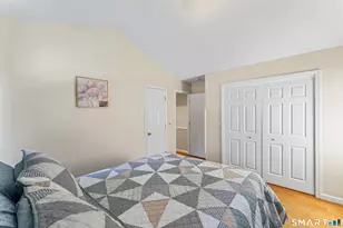 75 Eureka Ave, Stratford, CT 06614 - Photo 24