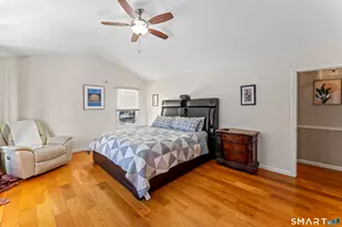 75 Eureka Ave, Stratford, CT 06614 - Photo 34