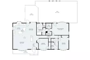 75 Eureka Ave, Stratford, CT 06614 - Photo 36