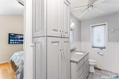 75 Eureka Avenue, Stratford, CT 06614 - Photo 26