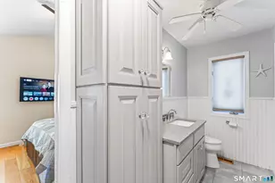 75 Eureka Ave, Stratford, CT 06614 - Photo 26