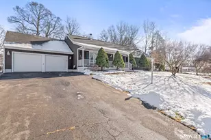 75 Eureka Ave, Stratford, CT 06614 - Photo 1