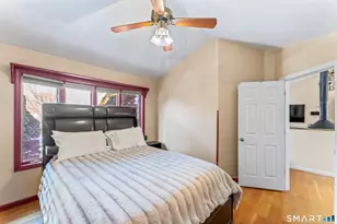 75 Eureka Ave, Stratford, CT 06614 - Photo 20