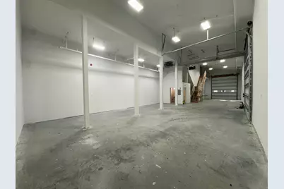 176 Boston Post Road #5, Westbrook, CT 06498 - Photo 1