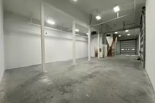 176 Boston Post Rd, Westbrook, CT 06498 - Photo 1