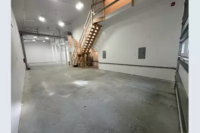 176 Boston Post Road #5, Westbrook, CT 06498 - Photo 2