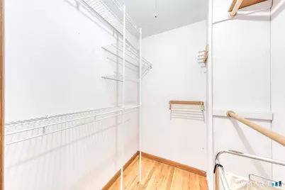 113 Linden Lane, Southbury, CT 06488 - Photo 20