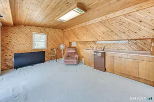 113 Linden Ln, Southbury, CT 06488 - Photo 34