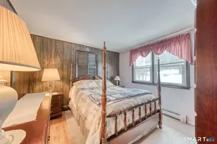 113 Linden Ln, Southbury, CT 06488 - Photo 24