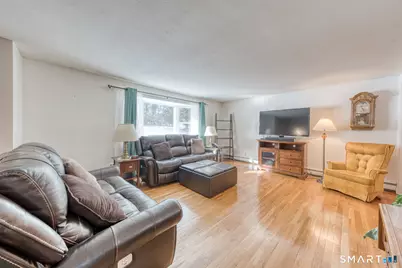 113 Linden Lane, Southbury, CT 06488 - Photo 8