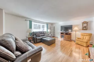 113 Linden Ln, Southbury, CT 06488 - Photo 8