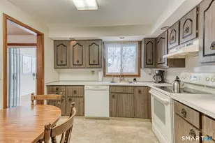 113 Linden Ln, Southbury, CT 06488 - Photo 14