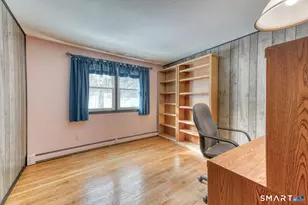 113 Linden Ln, Southbury, CT 06488 - Photo 22