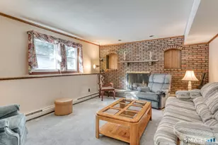 113 Linden Ln, Southbury, CT 06488 - Photo 28