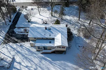 113 Linden Lane, Southbury, CT 06488 - Photo 6