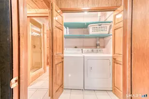 113 Linden Ln, Southbury, CT 06488 - Photo 38