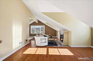 7 Franklin Rd, Sprague, CT 06330 - Photo 20