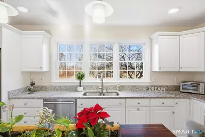 7 Franklin Road, Sprague, CT 06330 - Photo 12