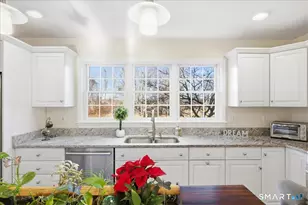 7 Franklin Rd, Sprague, CT 06330 - Photo 12