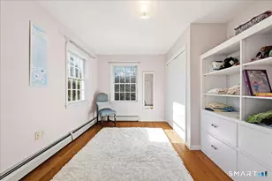 7 Franklin Rd, Sprague, CT 06330 - Photo 26